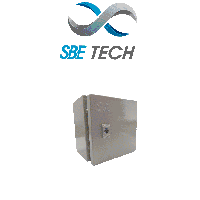 SBE TECH 303015