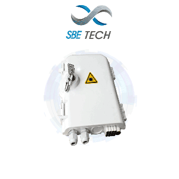 SBETECH SBE-CDE 2