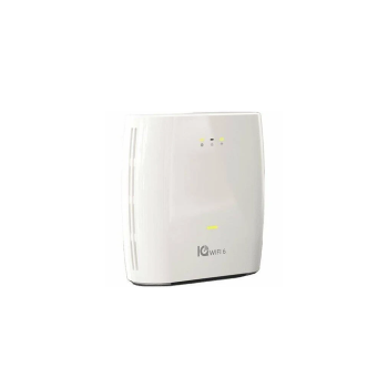 QOLSYS IQ WIFI  2