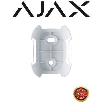 AJAX HOLDER - S 2