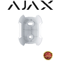 AJAX HOLDER - S
