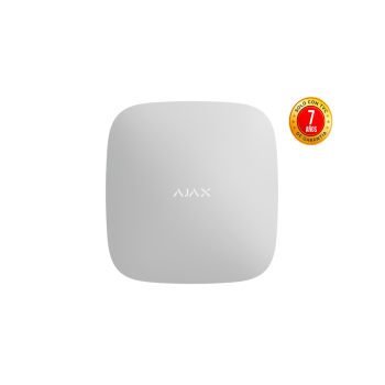 AJAX HUB2(4G) B 2
