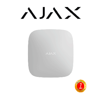 AJAX HUB 4G  -  2