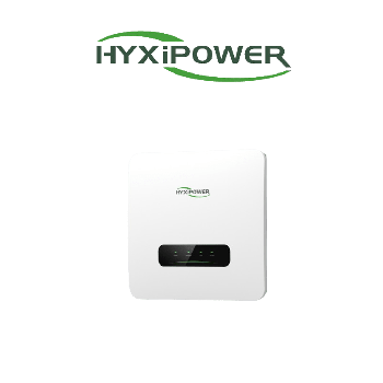 HYXIPOWER HYXS3 2