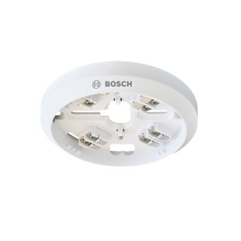BOSCH F_MS400B  2