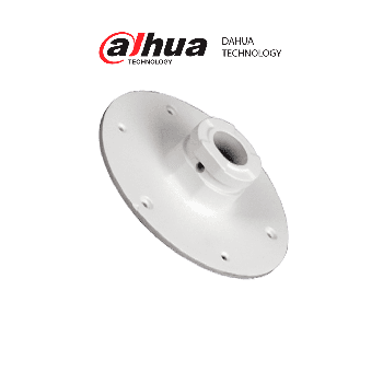 DAHUA TECHNOLOG 2