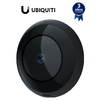 UBIQUITI UVC-AI 2