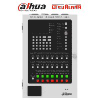 DAHUA DHI-HY-10