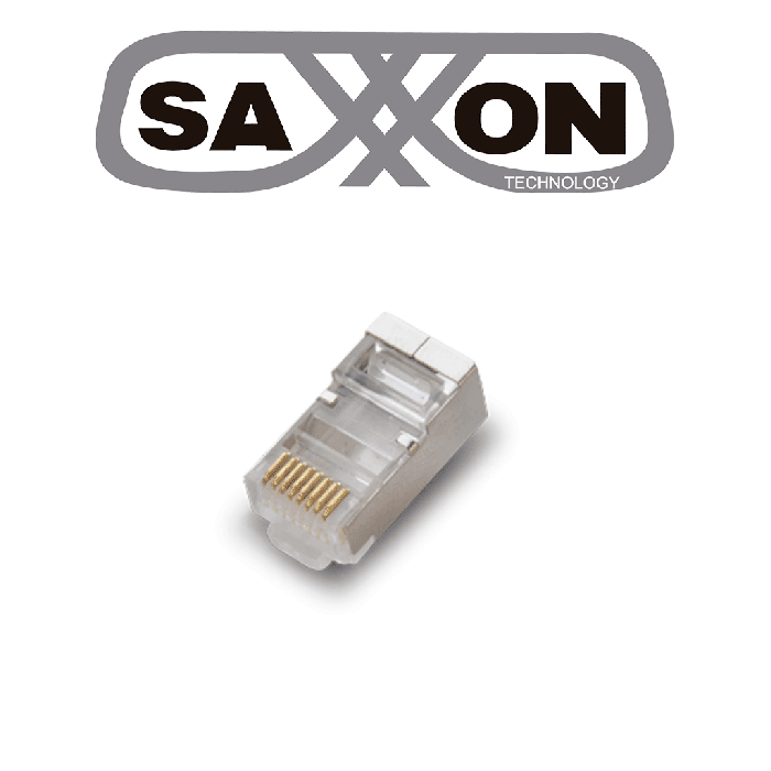 SAXXON S901B - 