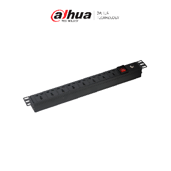 DAHUA ZZM10PDU( 2