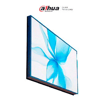 PANTALLA LED EX 2
