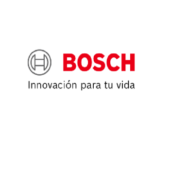BOSCH M_KITU240 2
