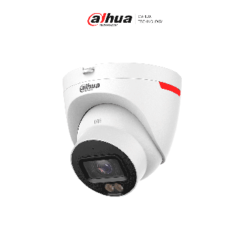 DAHUA DH-IPC-HD 2