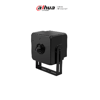 DAHUA IPC-HUM44 2