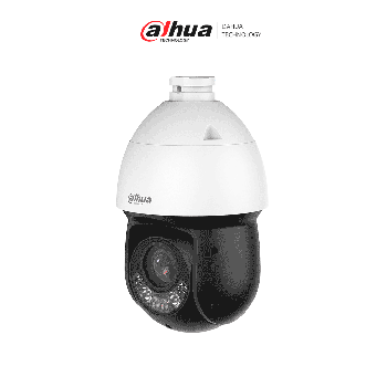 DAHUA DH-SD4D82 2