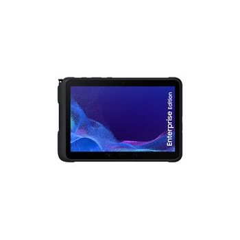 TABLET SAMSUNG  2