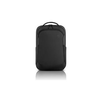 DELL MOCHILA PR 2