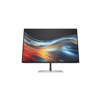 HP MONITOR PRO  2