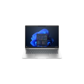 HP PROBOOK 4 G1 2