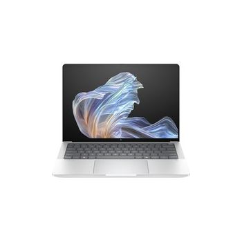 HP ELITEBOOK X  2