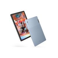 LENOVO TAB M9 M