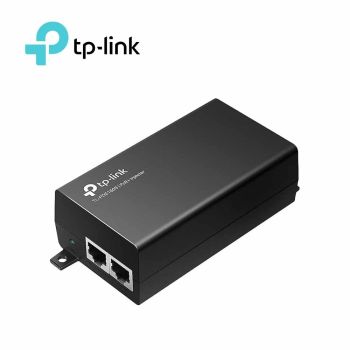 TP-LINK TL-POE1 2