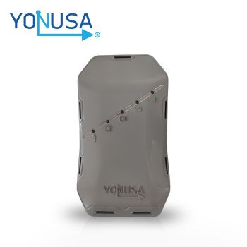 YONUSA HS - ENE 2