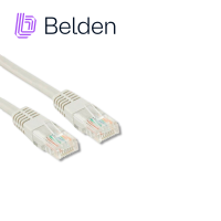 PATCH CORD DIAM