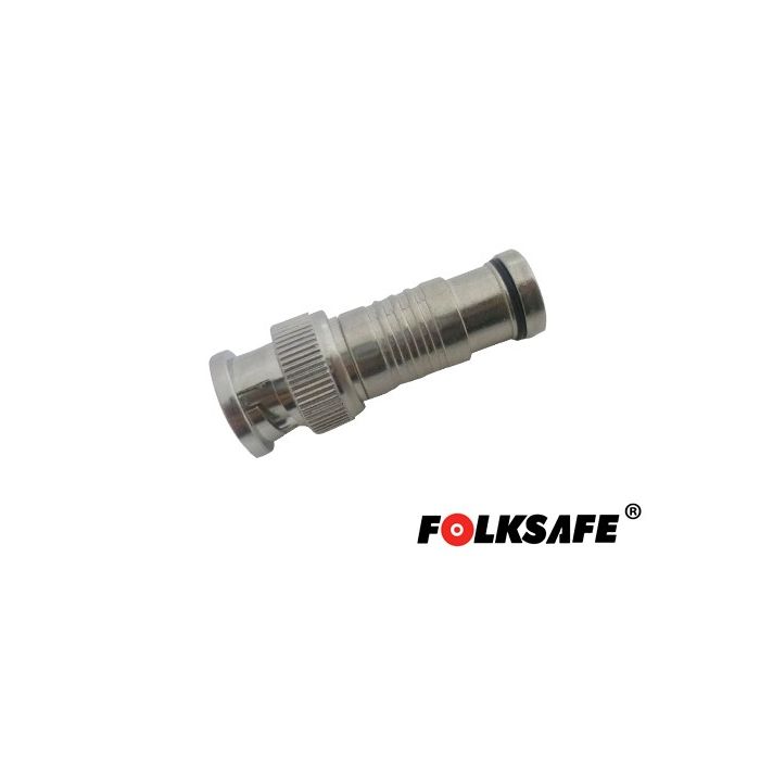 CONECTOR FOLKSA