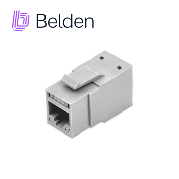 CONECTOR MODULA 2