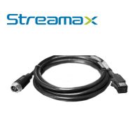 CABLE MERIVA ST