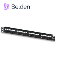 PATCH PANEL REV