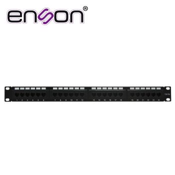 PATCH PANEL ENS 2