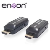 EXTENSOR HDMI E