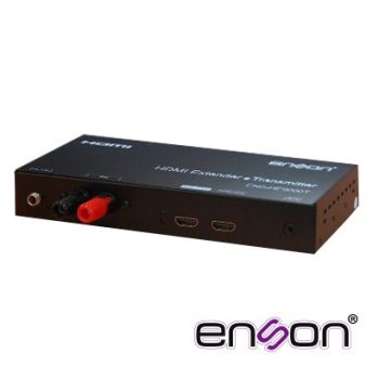 EXTENSOR HDMI 5 2