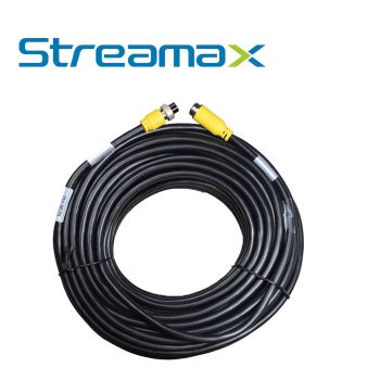CABLE DE VIDEO  2