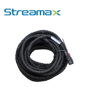 CABLE MERIVA ST 2