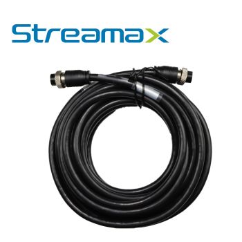 CABLE DE VIDEO  2