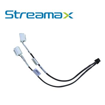 CABLE DE CONEXI 2