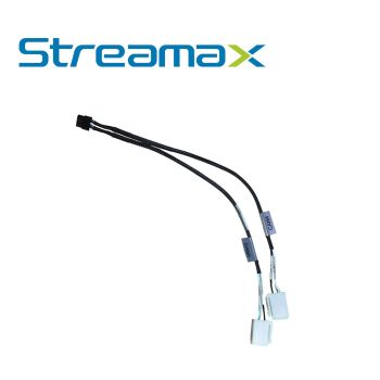 CABLE DE CONEXI 2