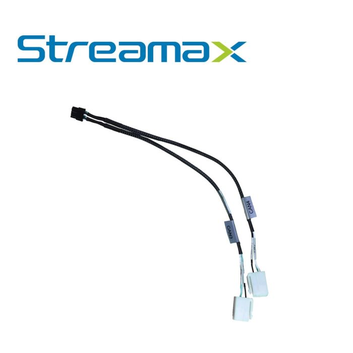 CABLE DE CONEXI