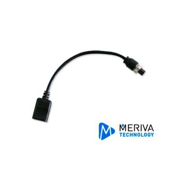 CABLE CONVERTID 2
