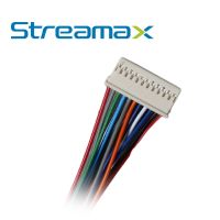 CABLE DE ALARMA