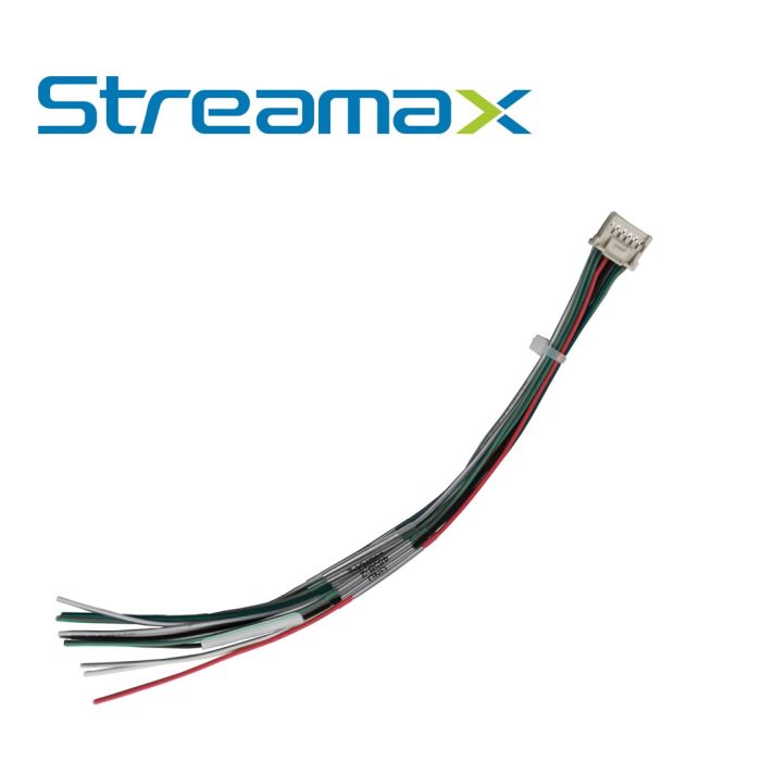 CABLE MERIVA ST
