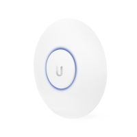 UBIQUITI UAP-AC