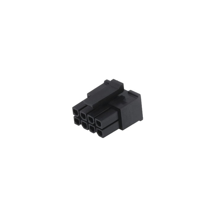 CONECTOR PLUG T