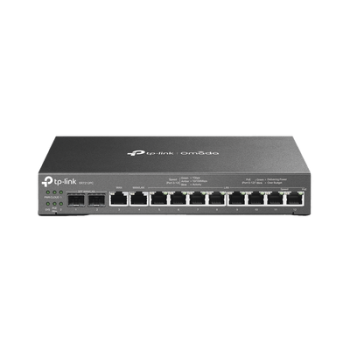 ROUTER OMADA VP