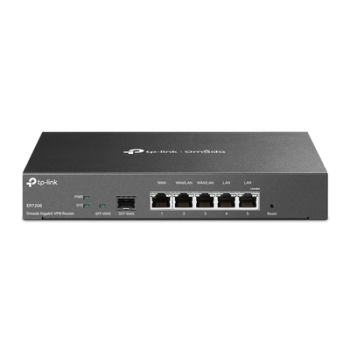 ROUTER OMADA VP