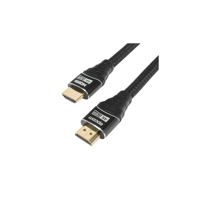 CABLE HDMI DE 1