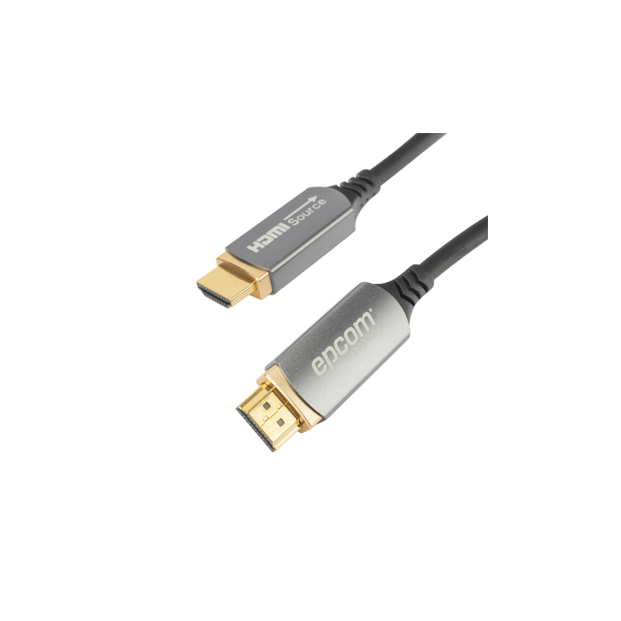 CABLE HDMI DE F